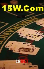 A Emoção da Loteria na 18Bet: Uma Chance de Mudança de Vida