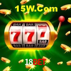 Desvendando o Mundo dos Jogos Virtuais na 18Bet
