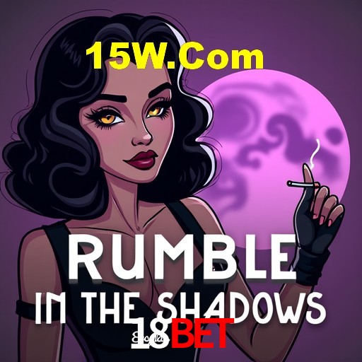 A Revolução dos Aplicativos de Jogos no 18Bet