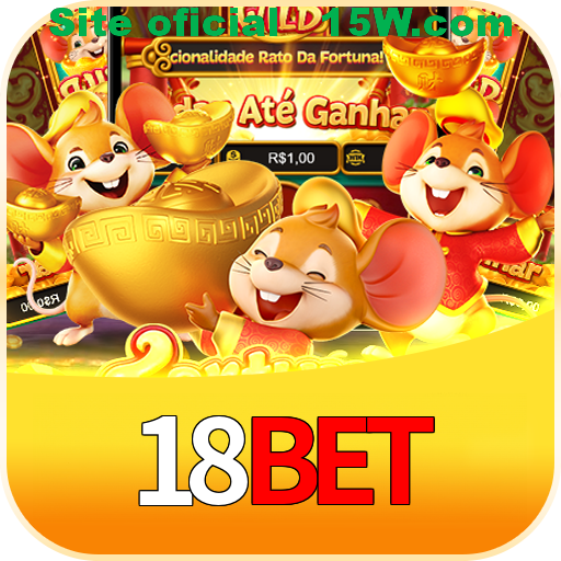 18Bet